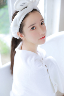 完美邻居