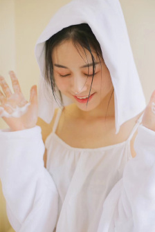 电影人山人海
