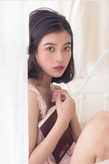 红楼淫梦史