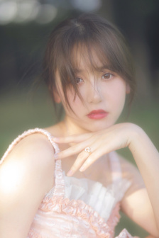 图书馆的女友动漫在线观看