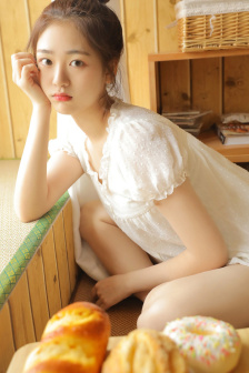 尸油纹身女孩后续