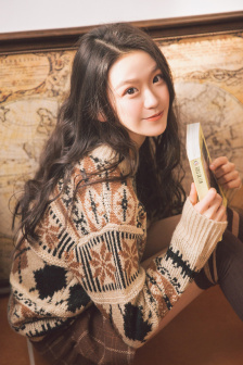 沧元图第一季